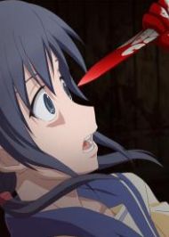 Corpse Party OVA - Tortured Souls