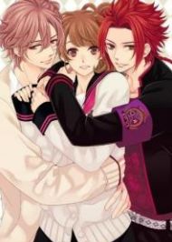 Brother Conflict