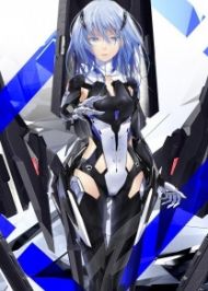 Beatless : Final Stage